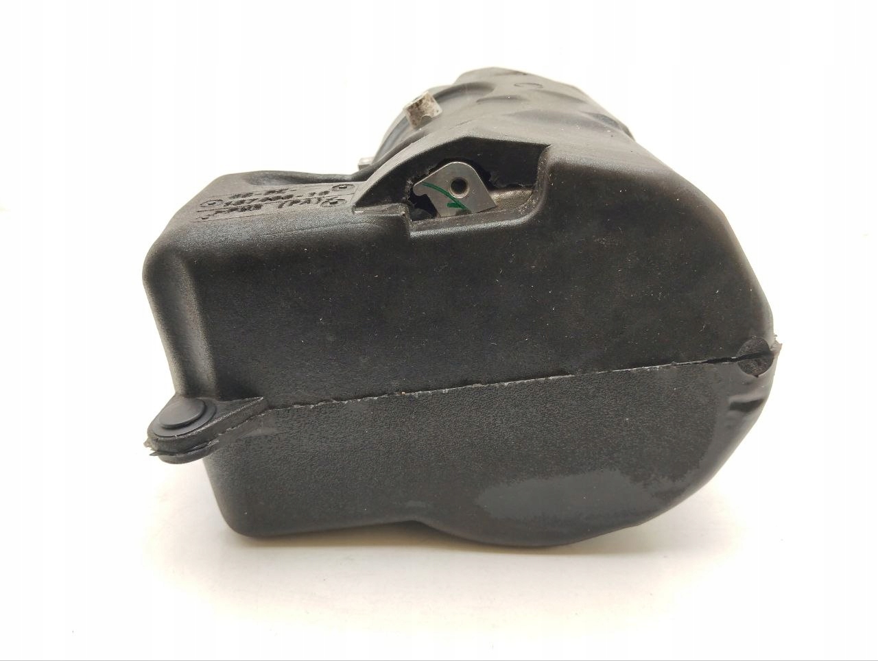 Компрессор кондиционера, BMW i4 2023 5A84869