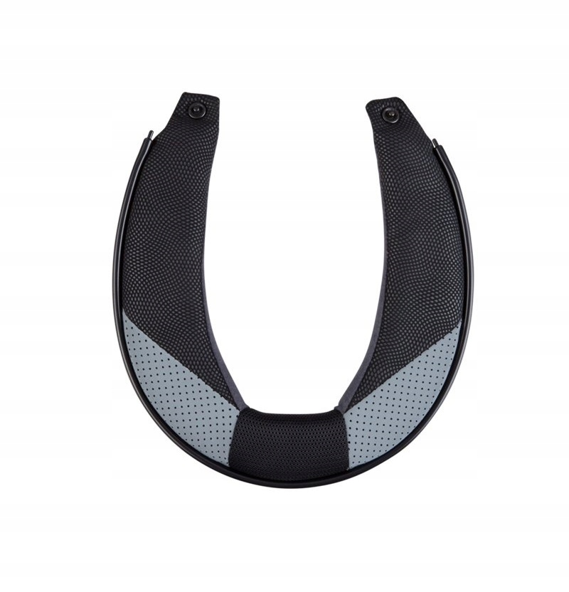 Schuberth Kołnierz C3 Pro 57/59 SCHUBERTH