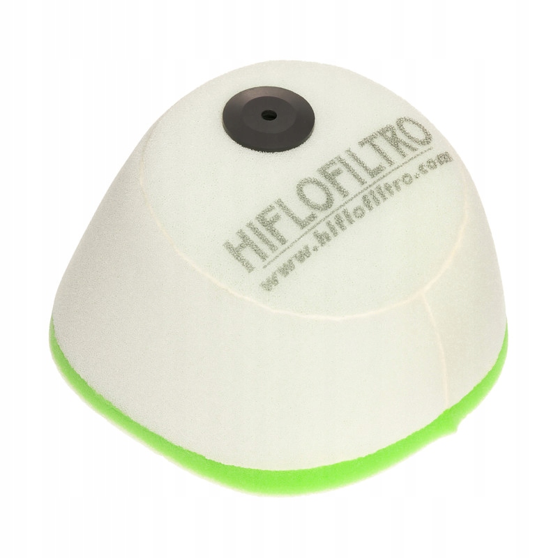 

Filtr Powietrza Hiflo Kawasaki Kx 250 1997-2001