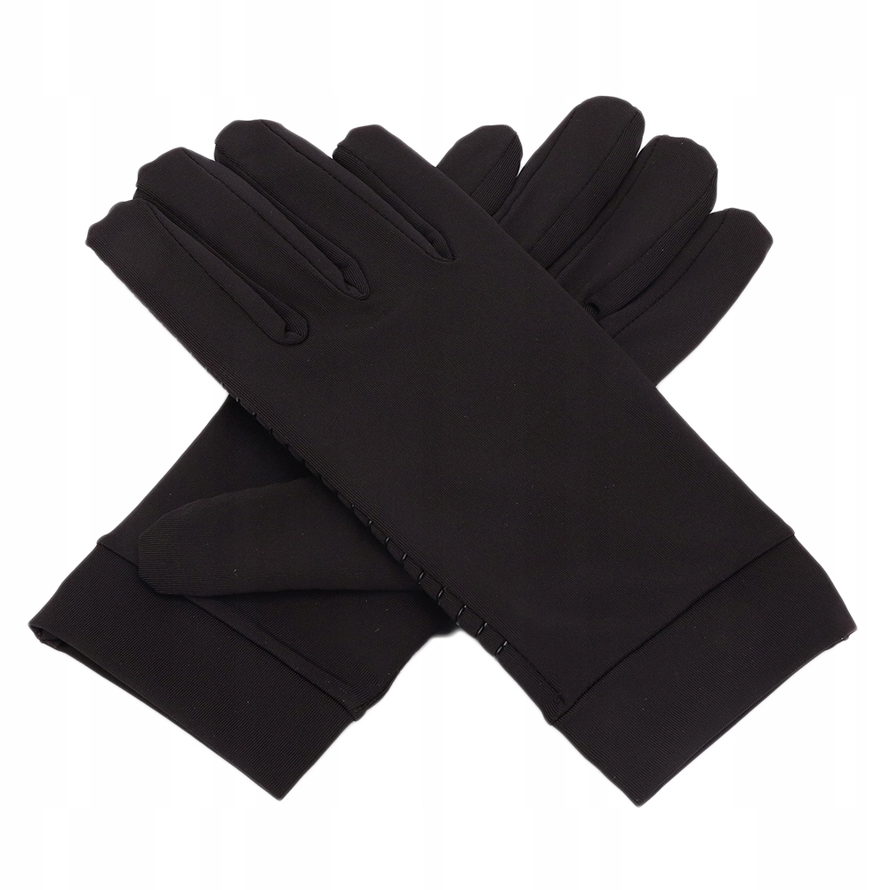 1 para rękawic z włókna miedzianego zapalenie