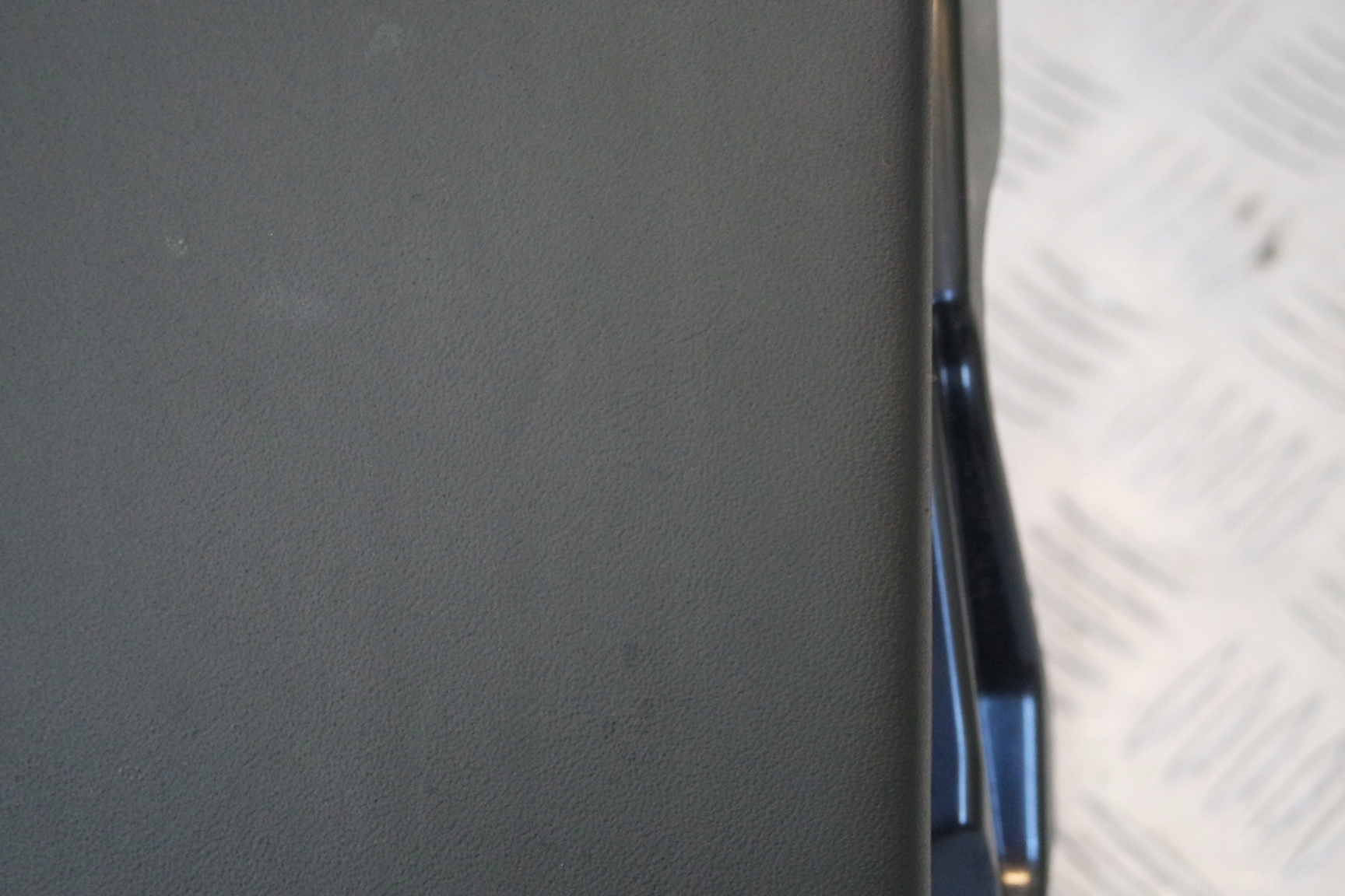 бардачок PORSCHE PANAMERA 971 974 971857558