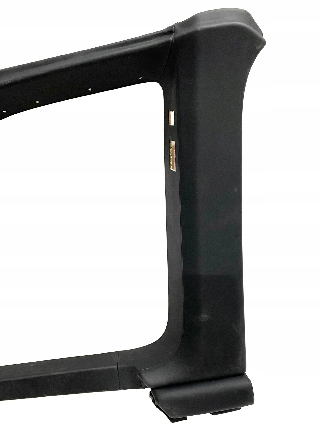 ROLLS ROYCE CULLINAN pillar cover LH 51439109211