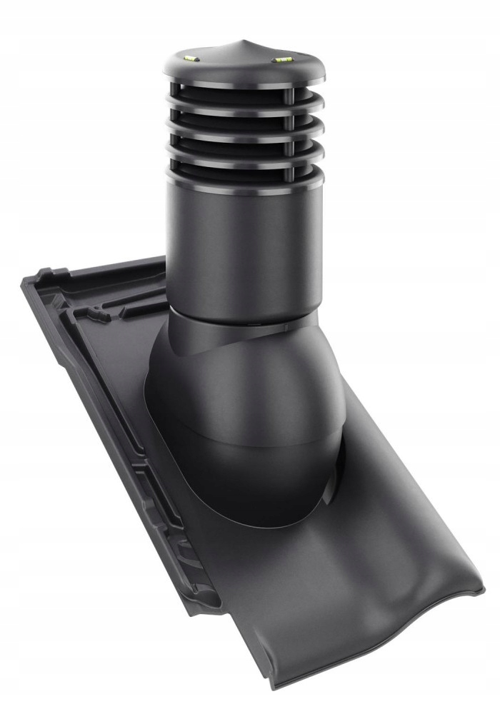 KOMINEK OC. 150 ROBEN PIEMONT ANTRACYT