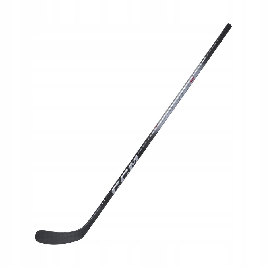 Hokejka CCM Jetspeed FT880 Int, Intermediate, 65, L, P28