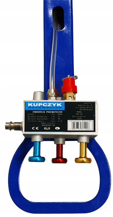 48bc8da2442a9c86cb0e7a3cba2b