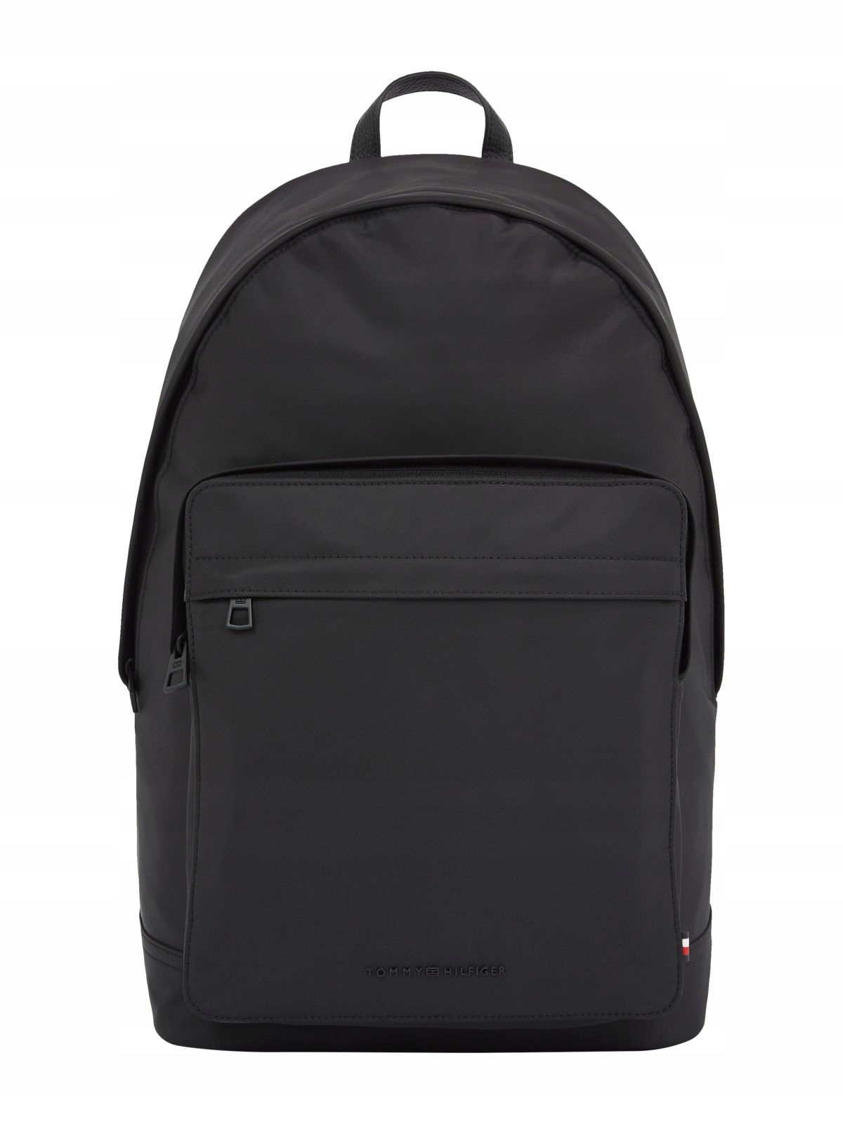 Batoh Tommy Hilfiger Backpack