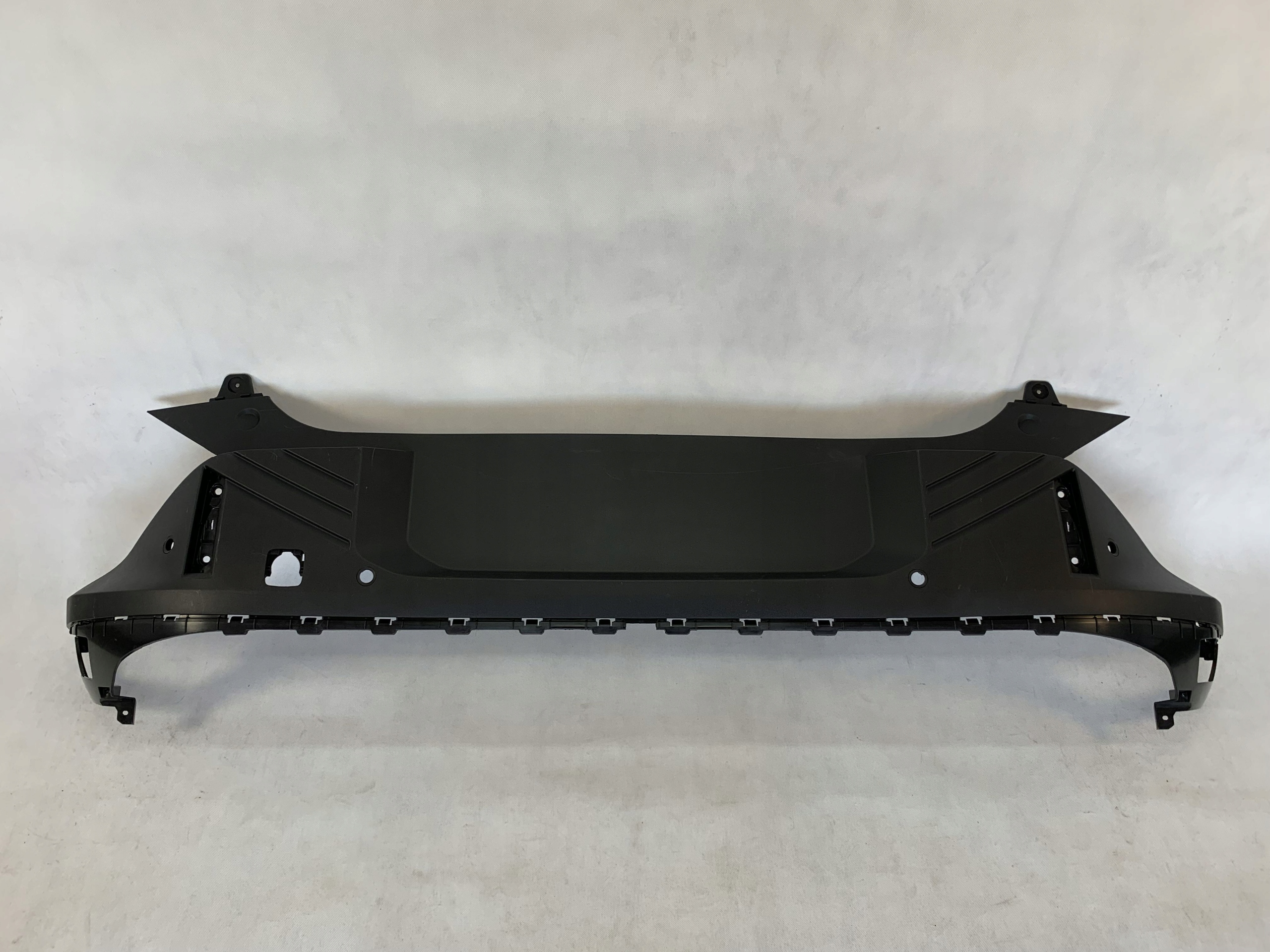 Spoiler bumper rear Kia EV4 ev 4 23r PDC 86696-S2000 03.26