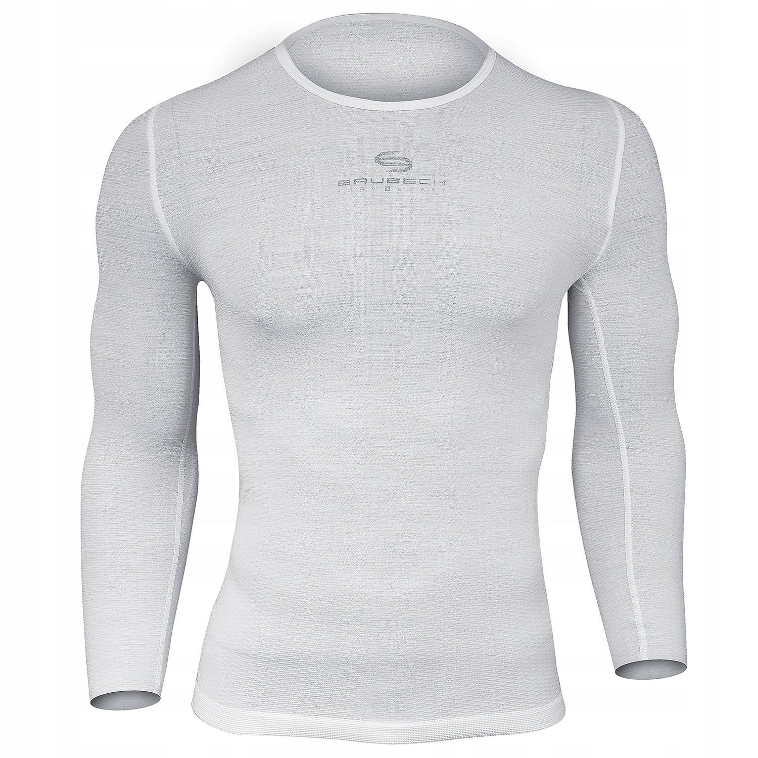 TERMOAKTYWNA KOSZULKA SPORT MĘSKA DAMSKA BRUBECK S