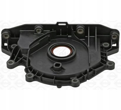 ELRING SIMMERING USZCZELNIACZ WALU KORBOWEGO STRON Producent części Elring