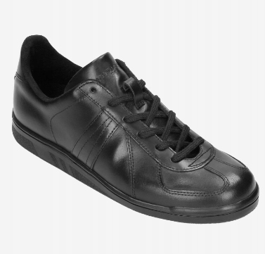 Wojas pánské sportovní boty G 878-41-260 vel. 40 (26)
