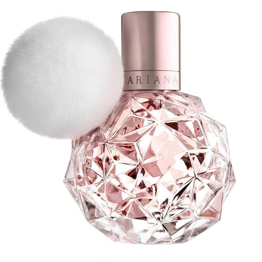 ARIANA GRANDE ARI EDP 30ML (W) - ORYGINAŁ Stan opakowania oryginalne