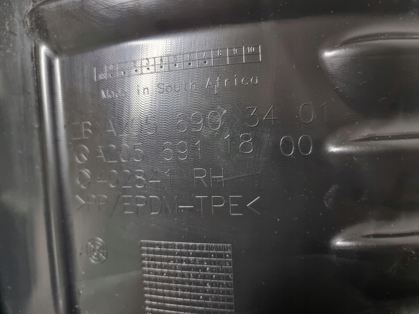 Fb18cbda497f98efc9aa254d53a2