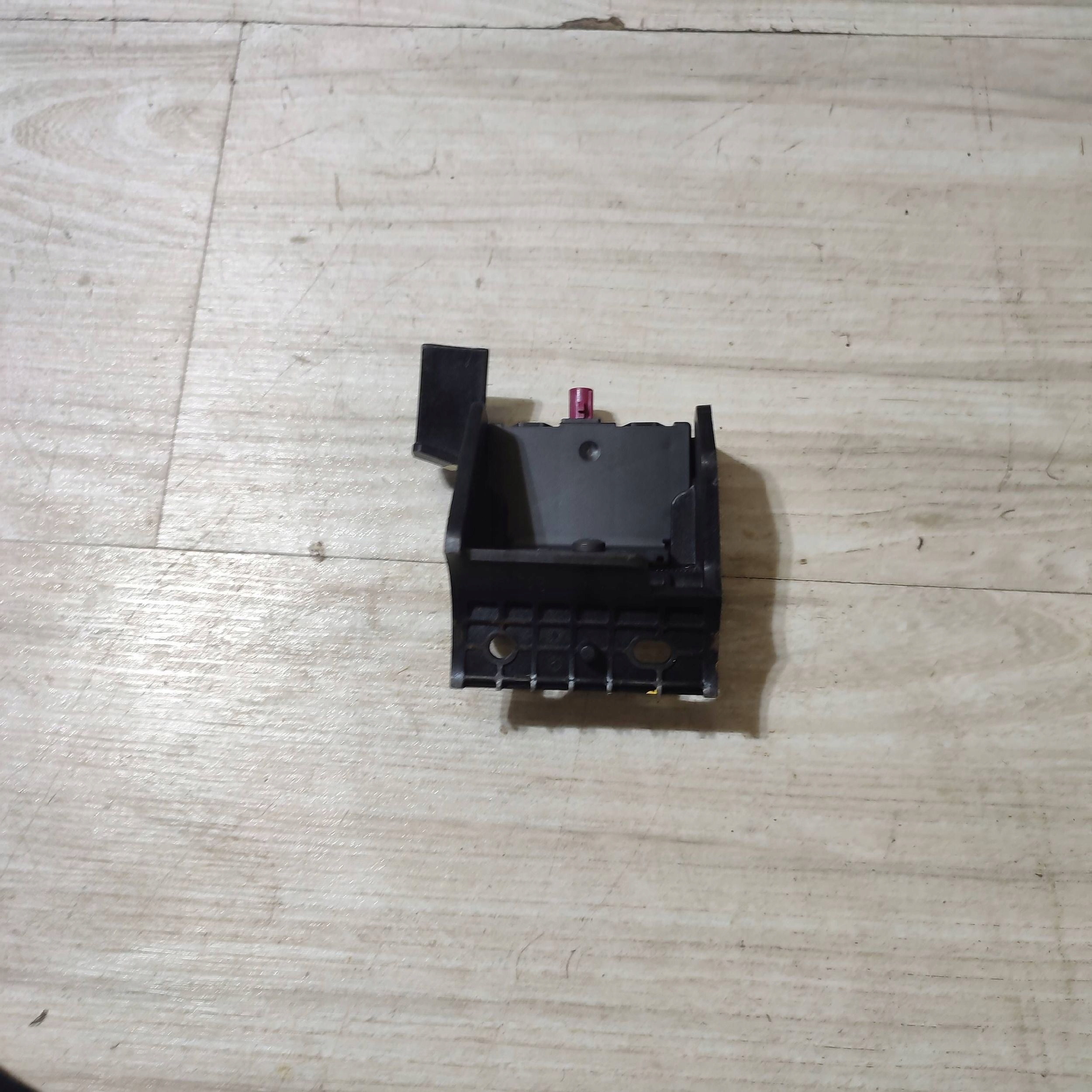 modulo anteny Dacia Jogger 282124407R