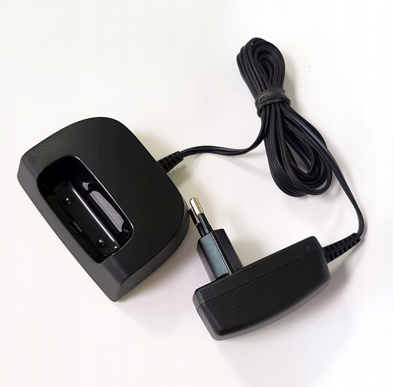 ŁADOWARKA DO TELEFONU Unify OpenStage SL4 DECT Marka Unify