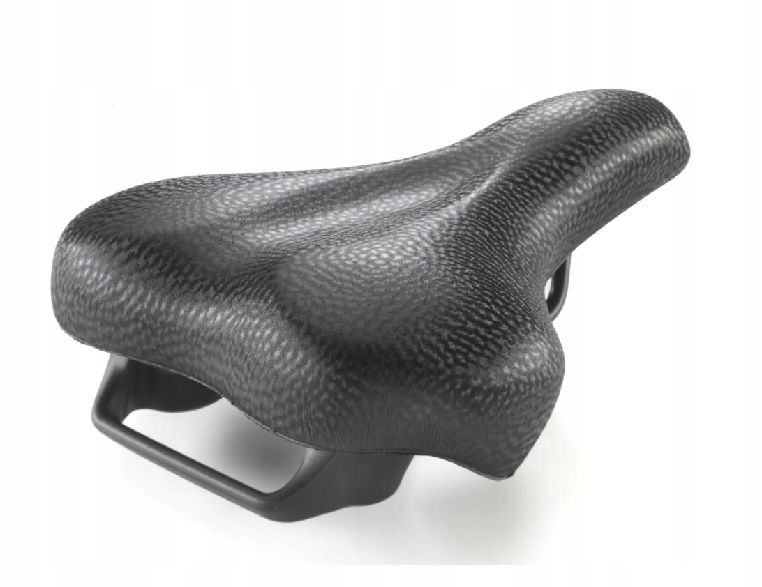 SIODŁO SELLE MONTE GRAPPA SOLAR E-BIKE