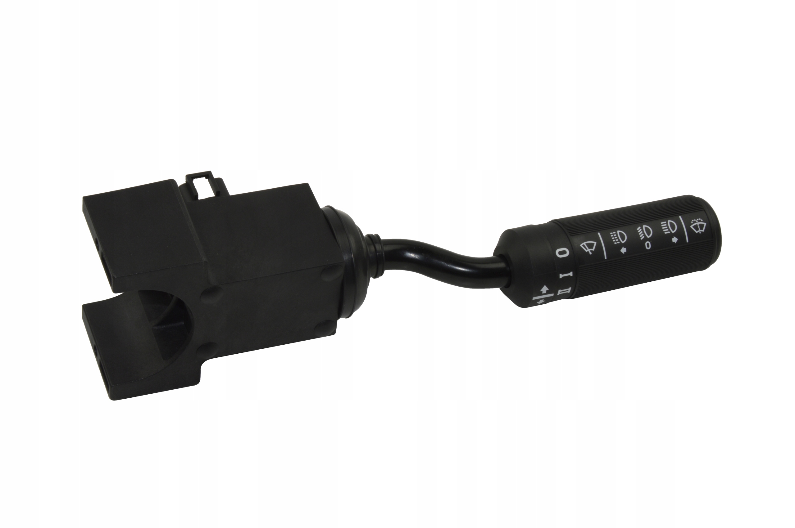 2138479 - ВЫКЛЮЧАТЕЛЬ СВЕТА CAT 428D, E 432E 444E 2462671