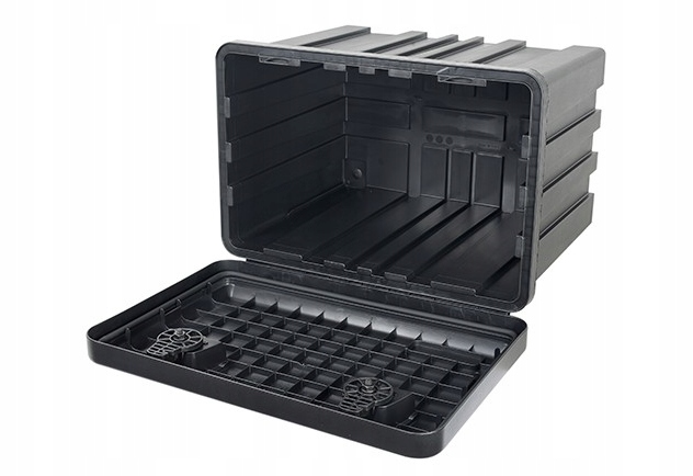 39386594412eb6826d9fb0fec38d