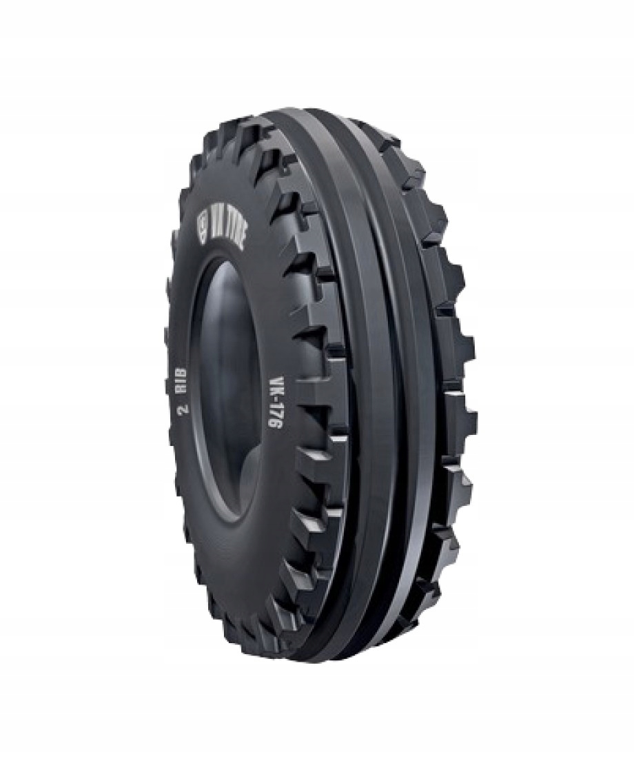 Vk Tyre Vk 176 4.50-16 78 A8 8PR Tt