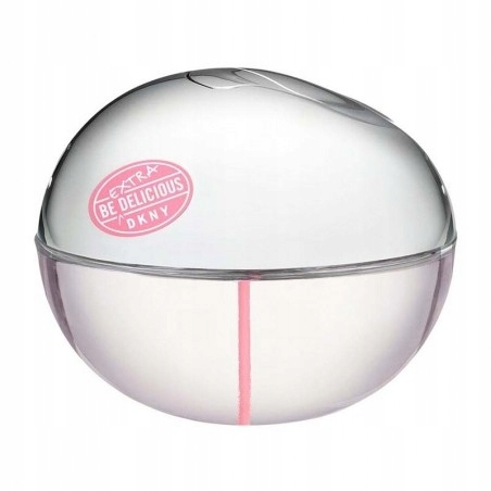 Originální Dkny Be Delicious Extra parfémovaná voda 50 ml