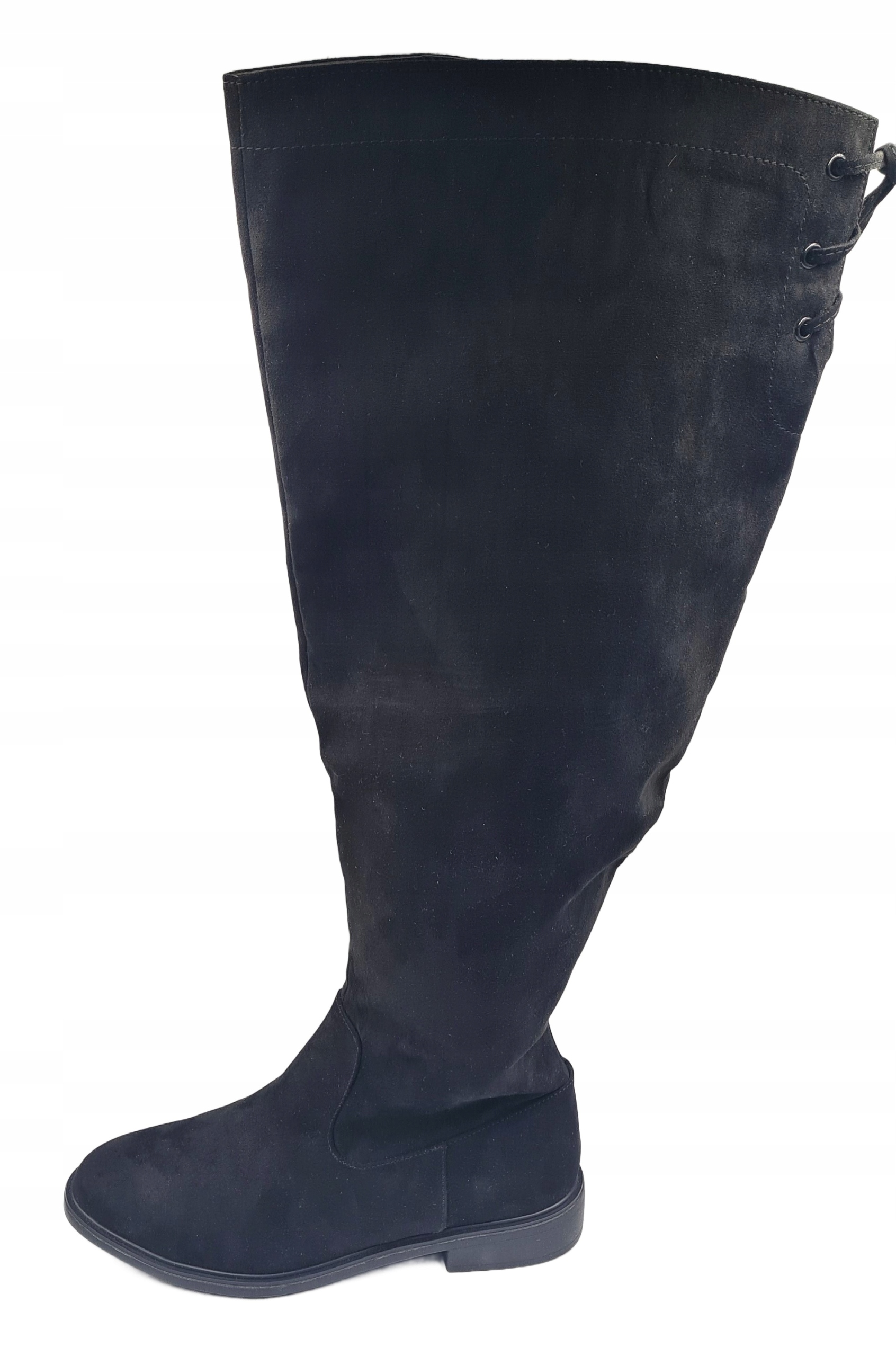 Kozačky Marks & Spencer 21862267 vel. 39,5