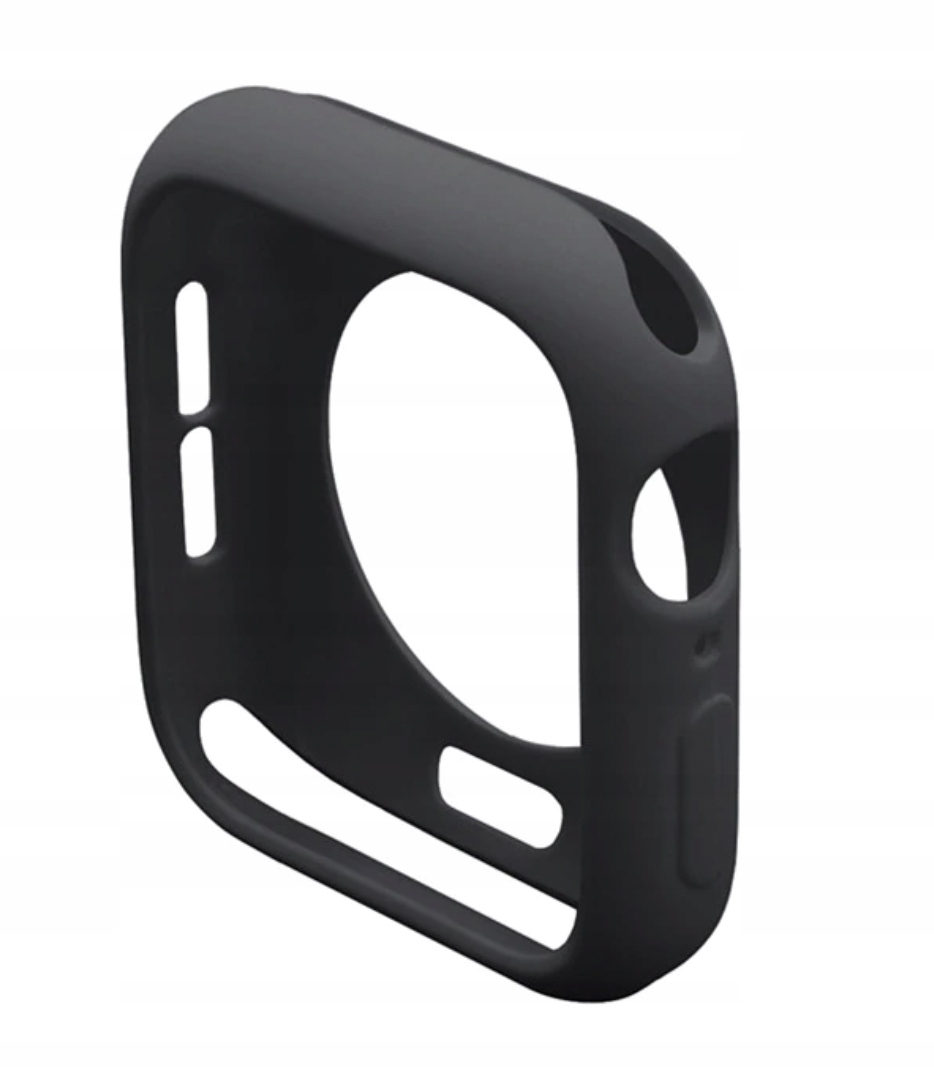 ETUI CASE POKROWIEC DO APPLE WATCH 7 41mm Kod producenta 41MM