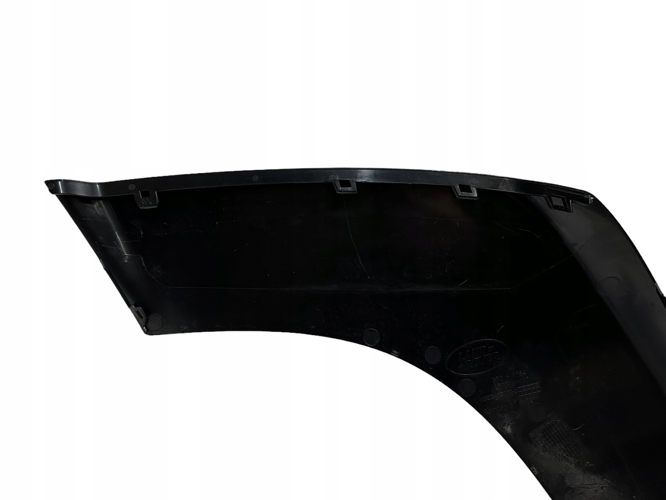 RANGE ROVER L460 cover panel LH M8E2-17C769-C