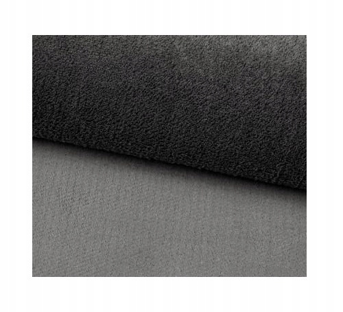 Tkanina SORRISO 02, puszysta, miękka, mocna