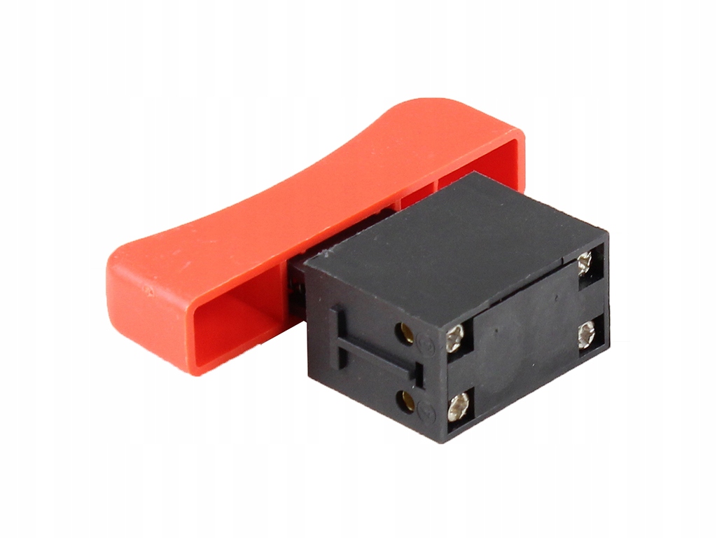 

Macallister MRH1200 Włącznik Wyłącznik Oryginał