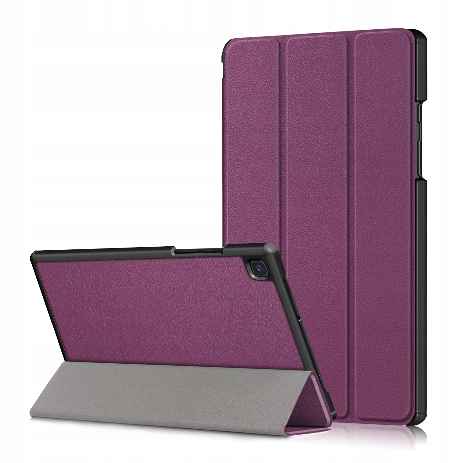 

Etui Szkło Samsung Galaxy Tab A7 10.4 T500 T505