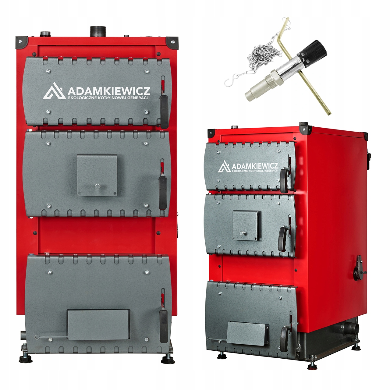 КОТЕЛ ДРОВЯНАЯ ПЕЧЬ ГАЗИФИКАЦИЯ ПЛЕШЕВ 5КЛАСС, ECODESIGN 8 КВТ ГРАНТ