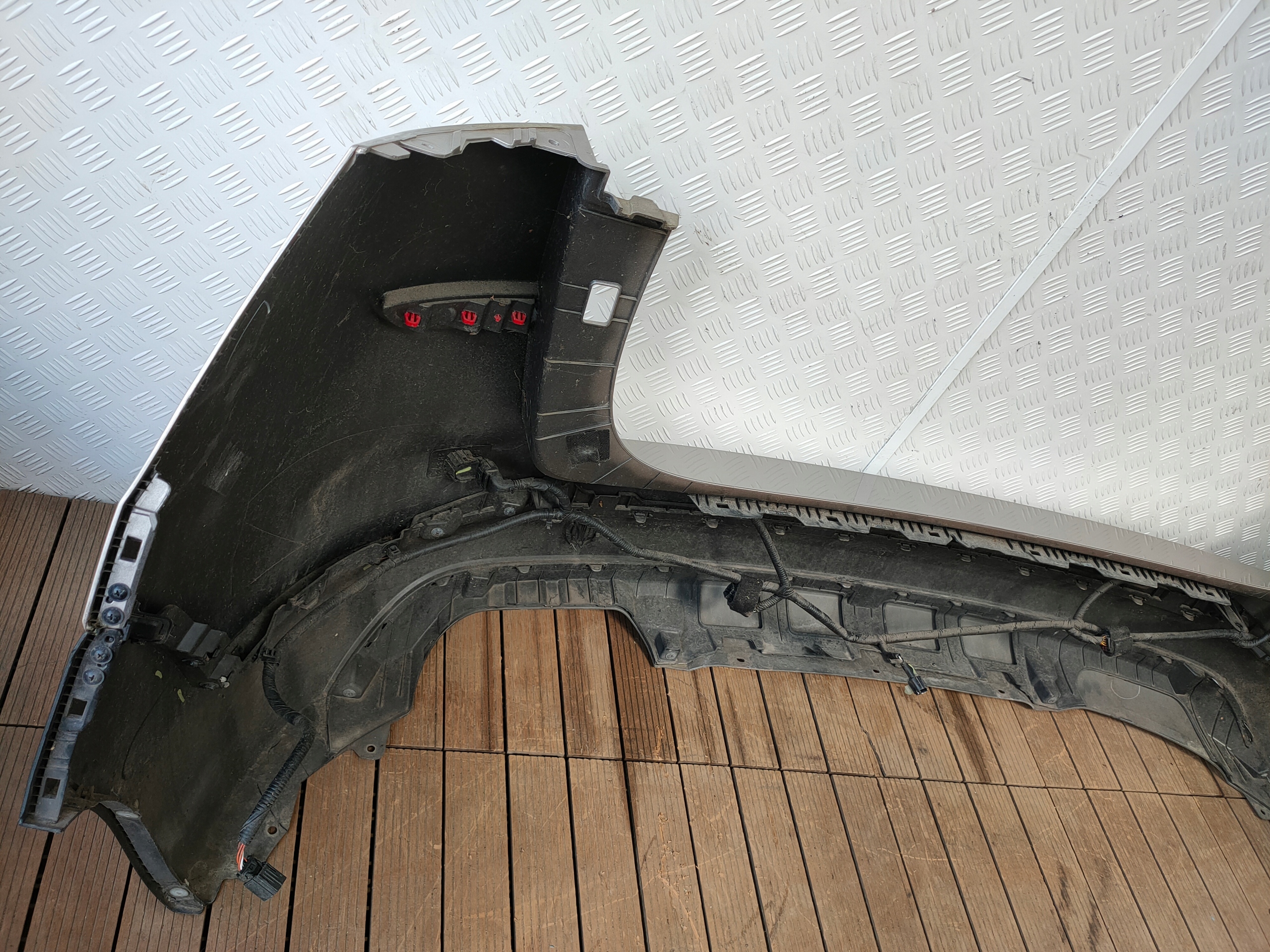 315b92a348fc80bda0becdbfd806