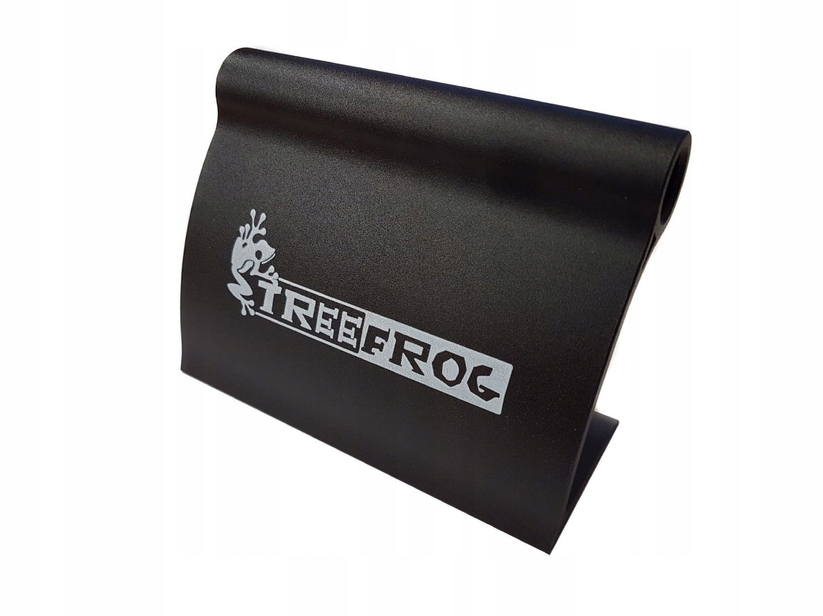 Adaptér Treefrog držák vidlice 12 x 110 mm