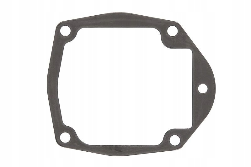 Uszczelka pompy cieczy chłodzącej SIERRA 18-2564-1