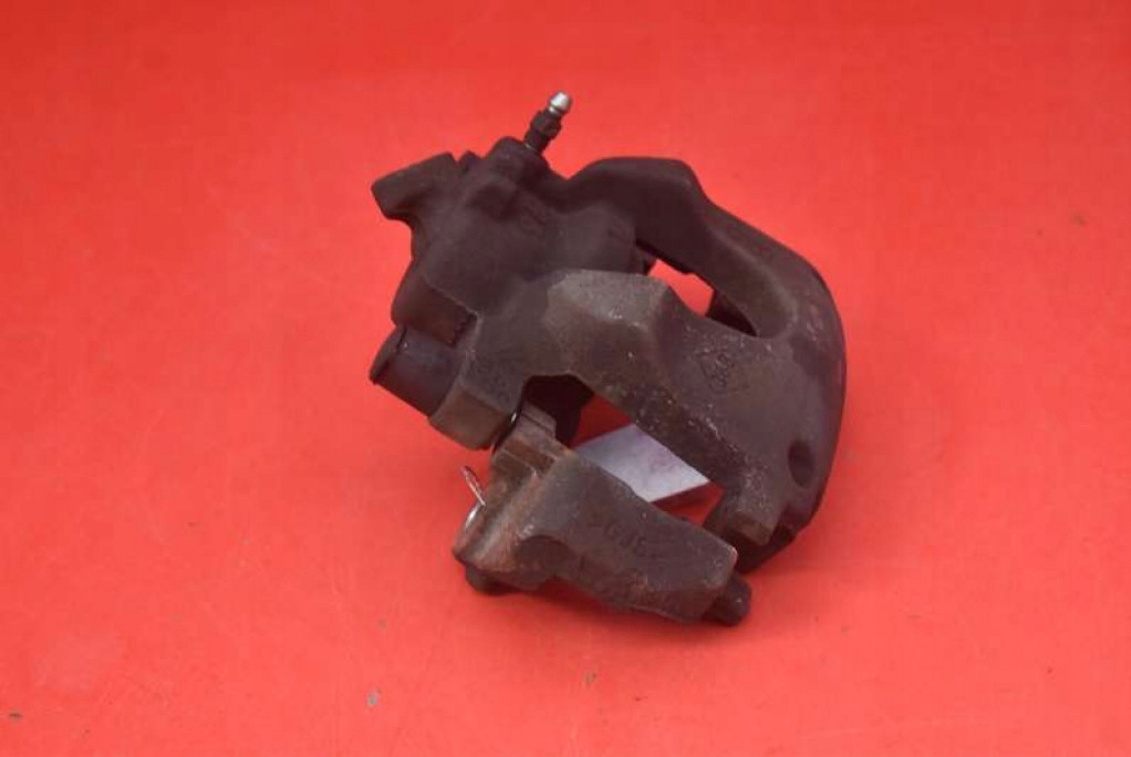 caliper brake left front DACIA LOGAN MCV 2 II 0.9 TCE 90 KM 17-20