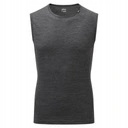 Dhb Merino Sleeveless Koszulka Męska Roz S