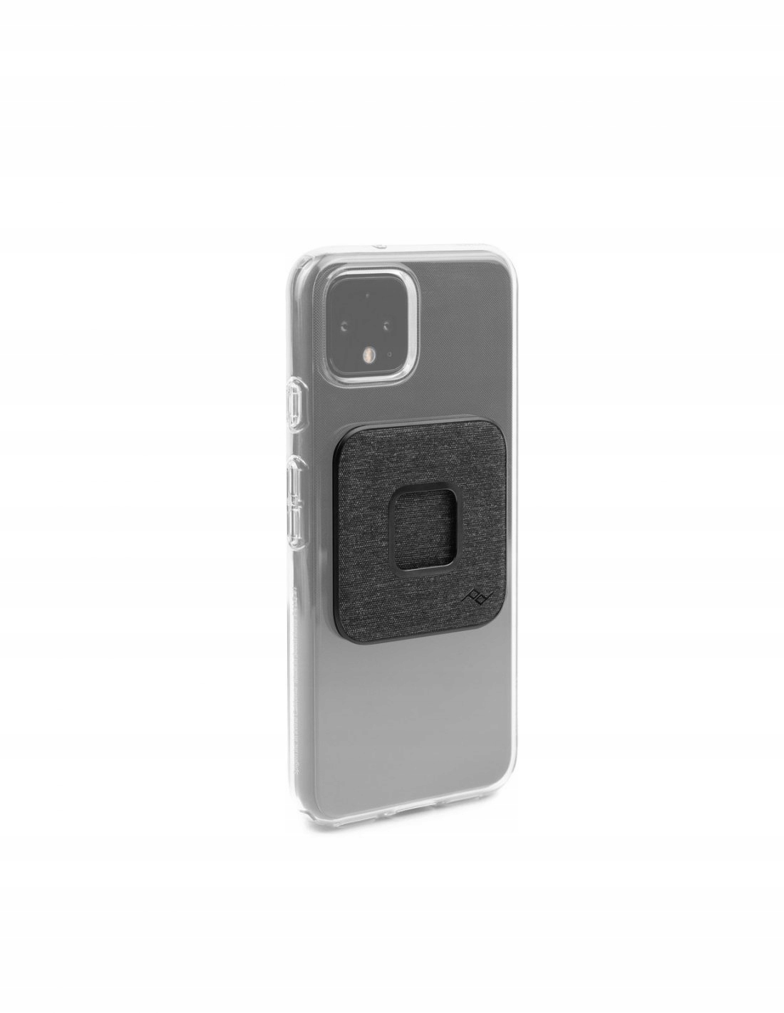 Peak Design Mobile Uniwersalny Adapter Do Telefonu EAN (GTIN) 818373023089