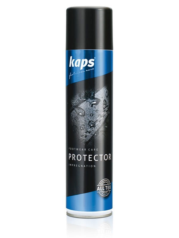 

Kaps Protector 400ml Do Skór,Tekstyliów,Butów