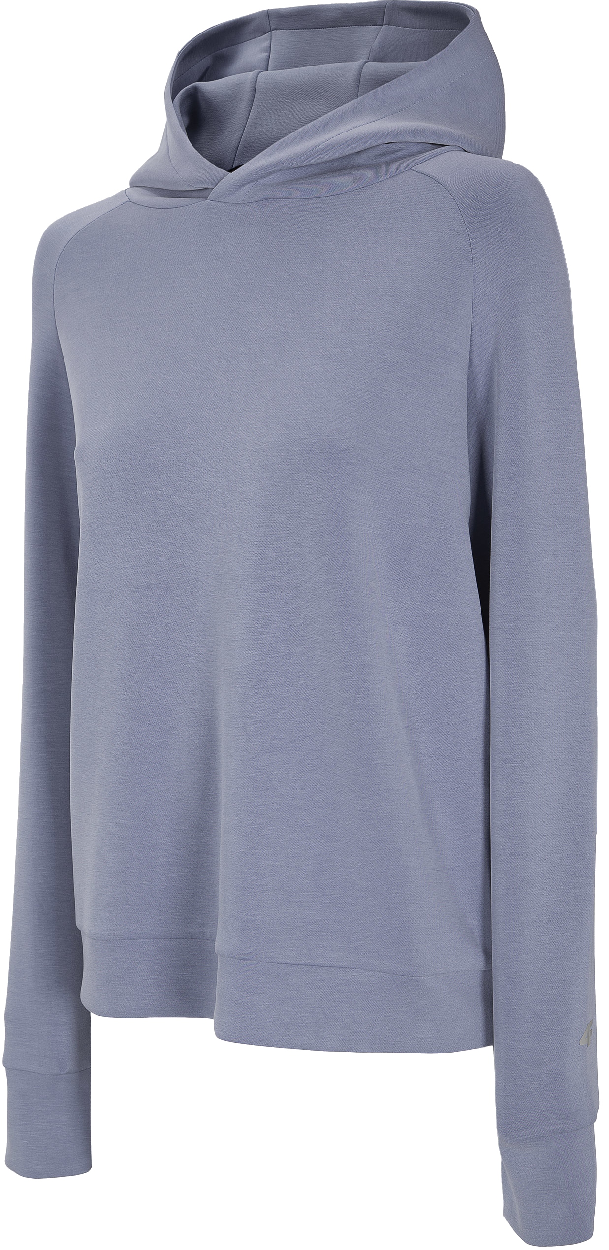 

Damska Bluza 4F H4L21 BLD017 32S L