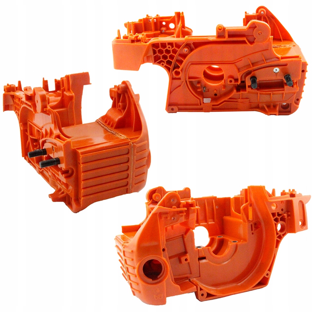 

Karter do piły pilarki Husqvarna 340 345 350 351