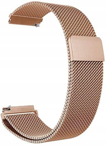 

Bransoleta Pasek do Huawei Watch GT2 GT2E GT3 46mm