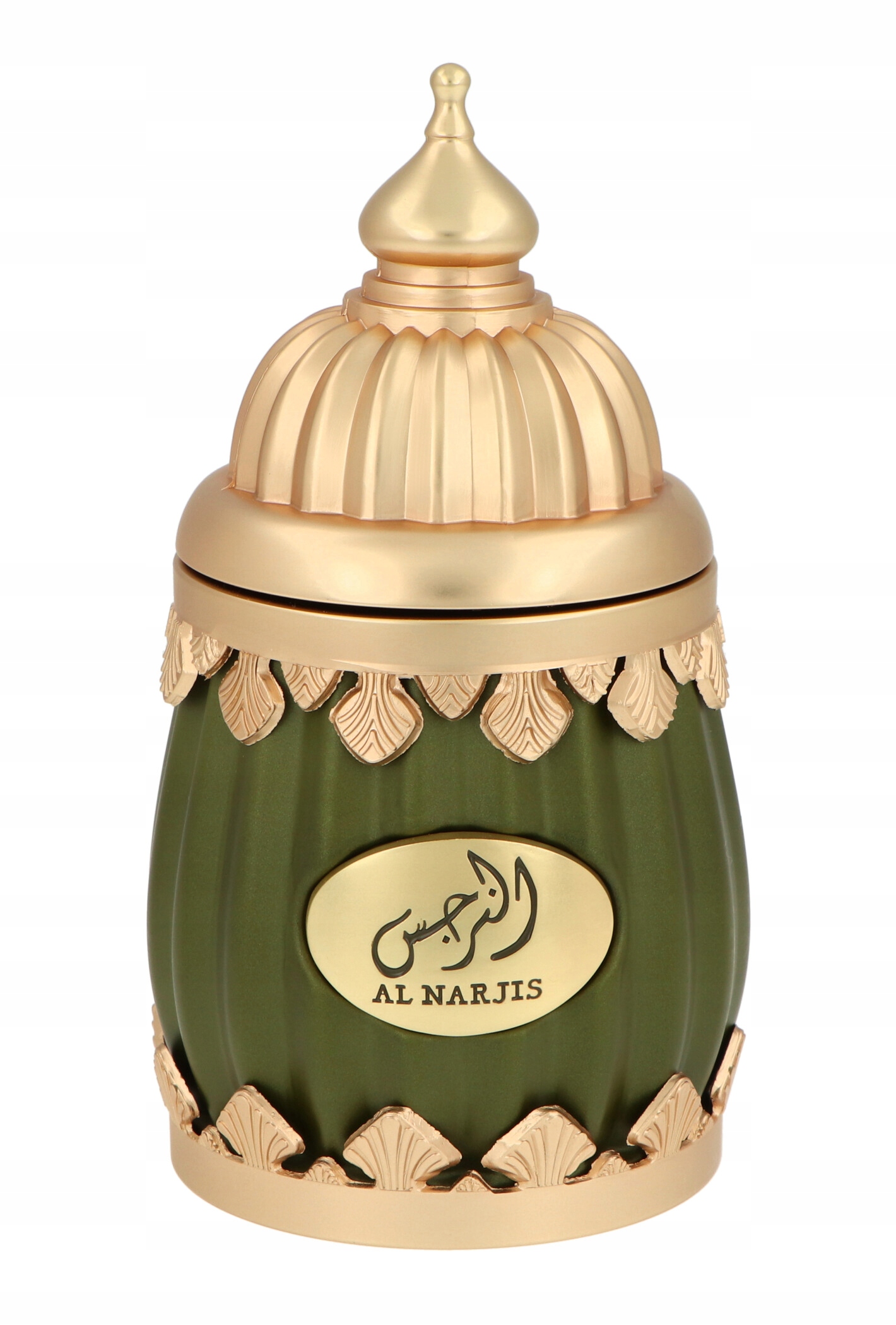 Lattafa Niche Emarati Al Narjis Edp 100 ml