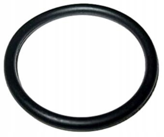 OE BMW 11128510539 USZCZELKA KRÓĆCA WLEWU OLEJU