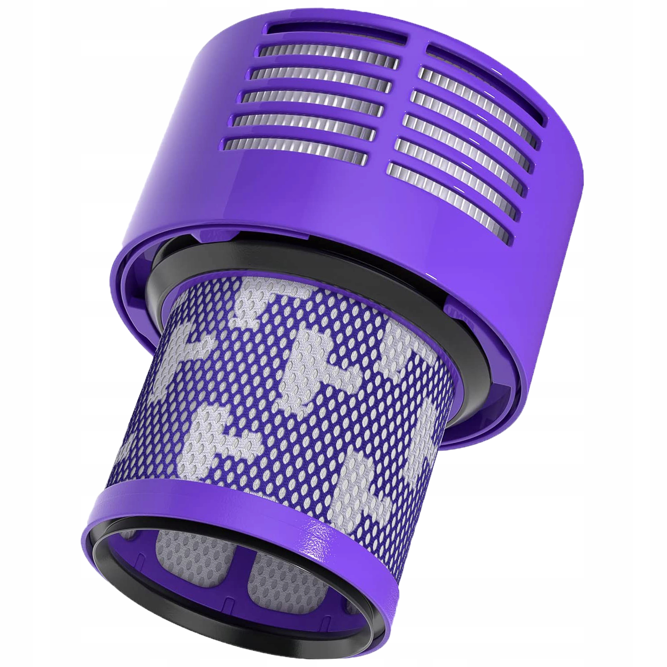 FILTR ZMYWALNY 969082-01 do DYSON V10 SV12