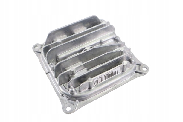 PRZETWORNICA MODUŁ LED MERCEDES C KLASA W205 W222 C217 W166 Typ samochodu 4x4/SUV Samochody dostawcze Samochody osobowe