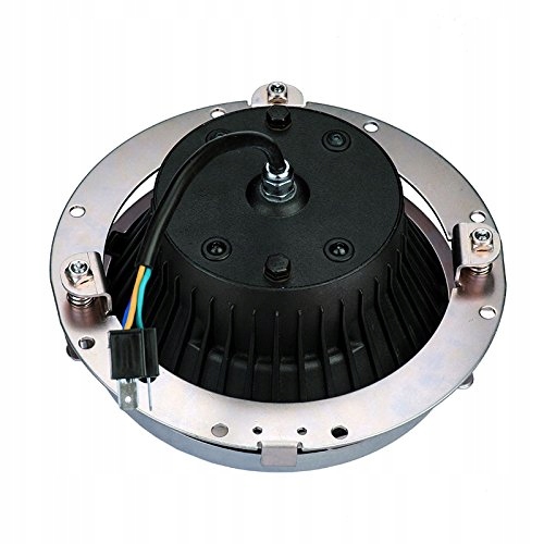 OBRECZ INSTALACYJNA DO REFLEKTOROW Weight with packaging 0 55 kg