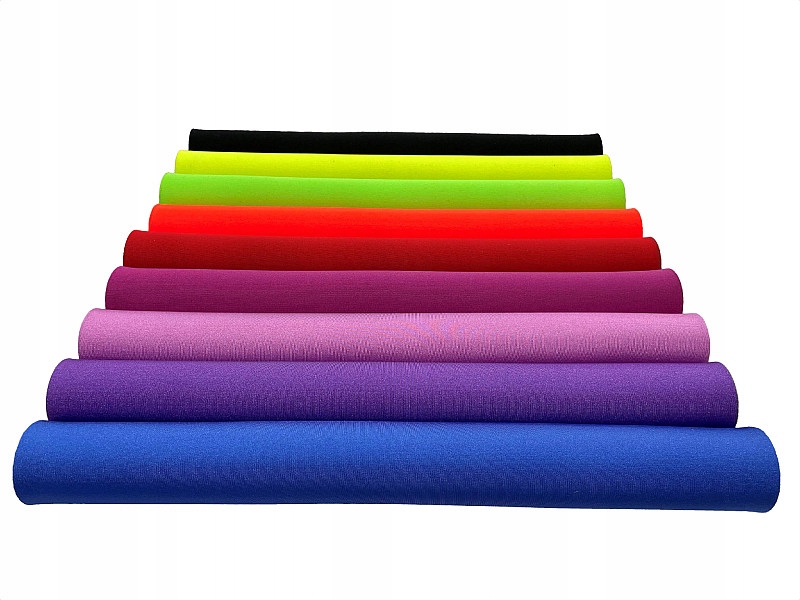 Neoprenowy pływak Agama FLOATER na wiosło - reflex pomarańczowy Marka Agama