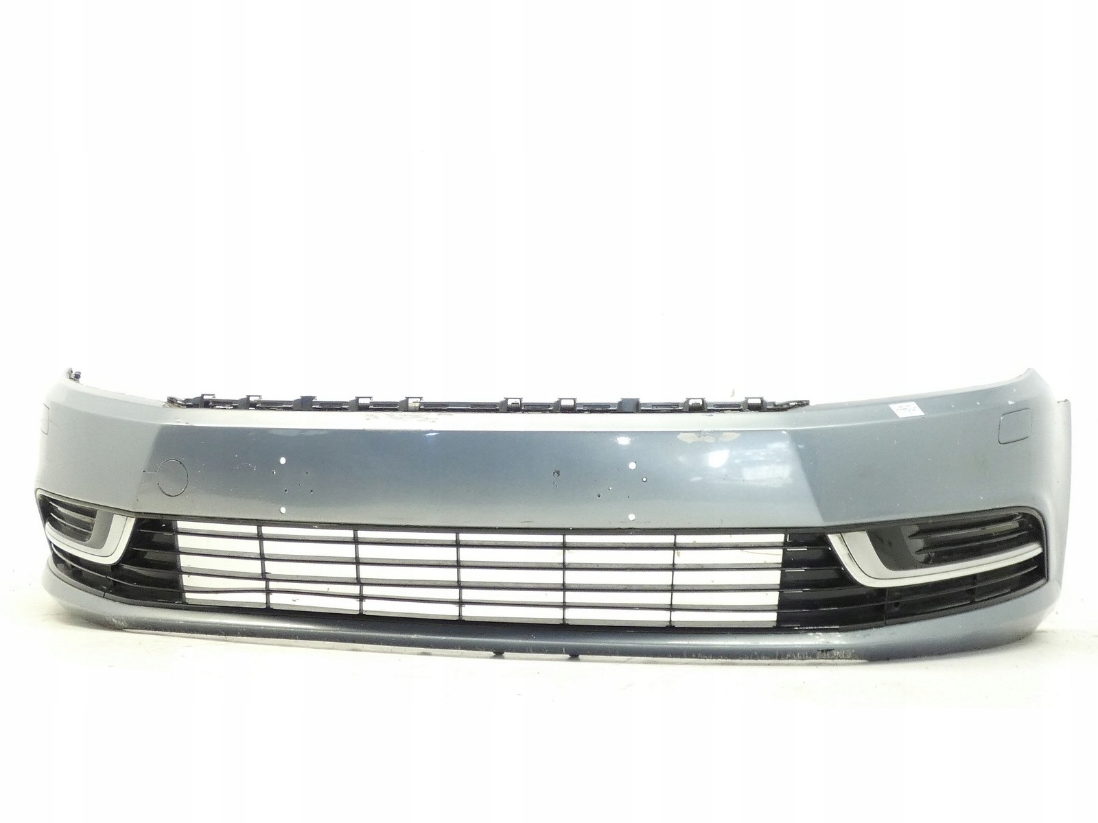 KPL bumper front front VW PASSAT CC LIFT 11-16R LC7Z