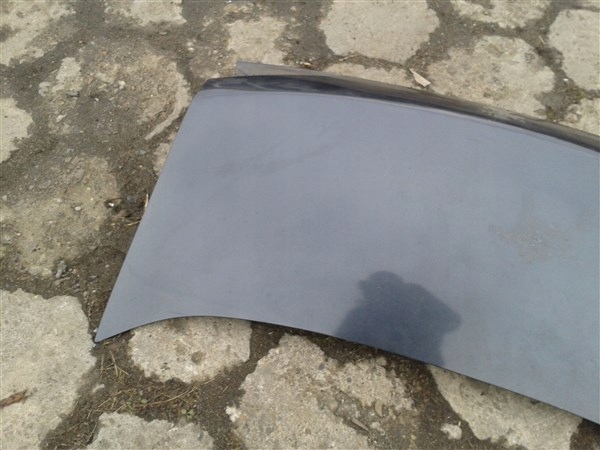 F306fc774f5c9bf4bb7cc2ae3172