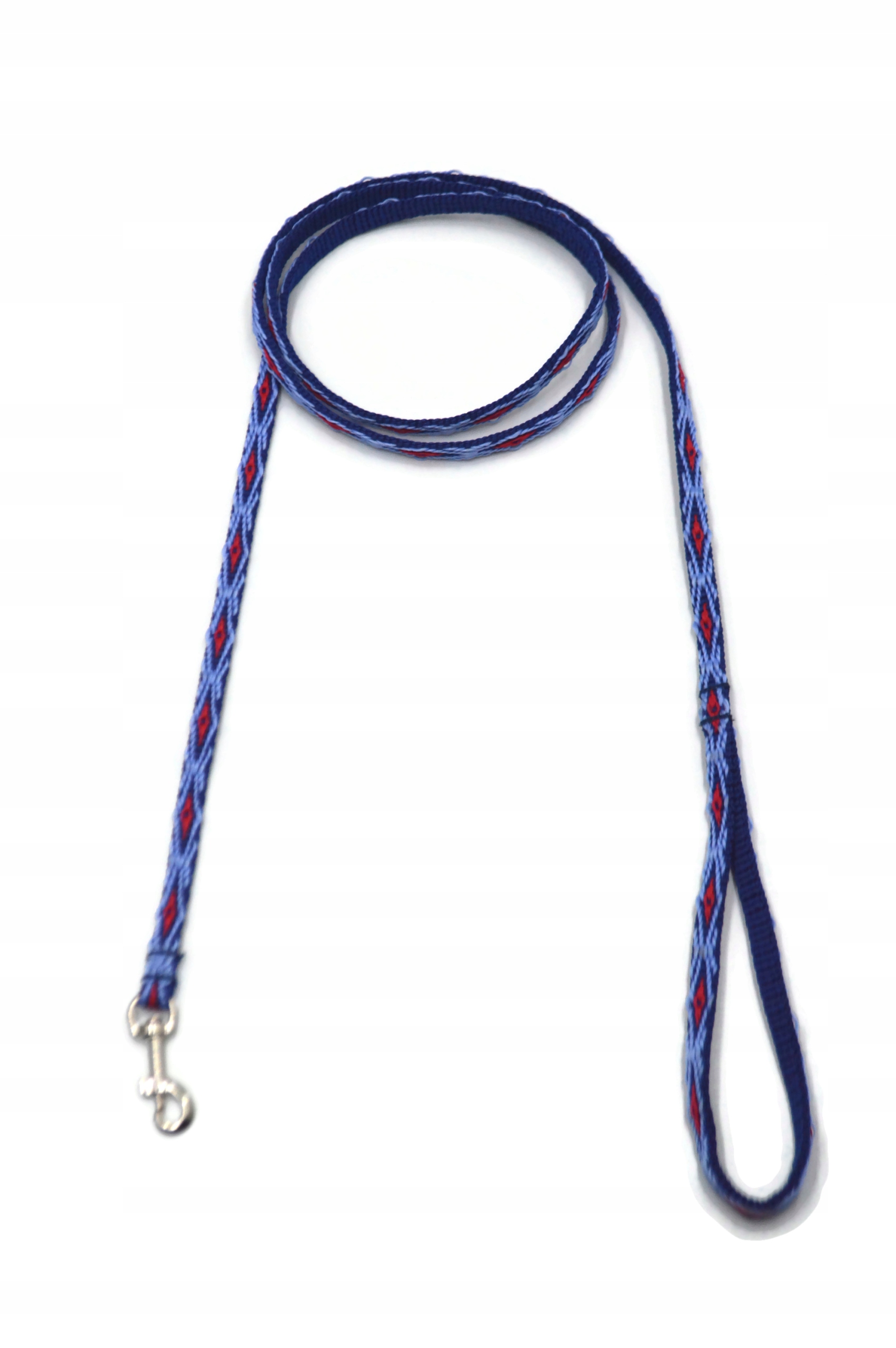 

Smycz dla małego psa, szczeniaka, kota 10mm/180cm