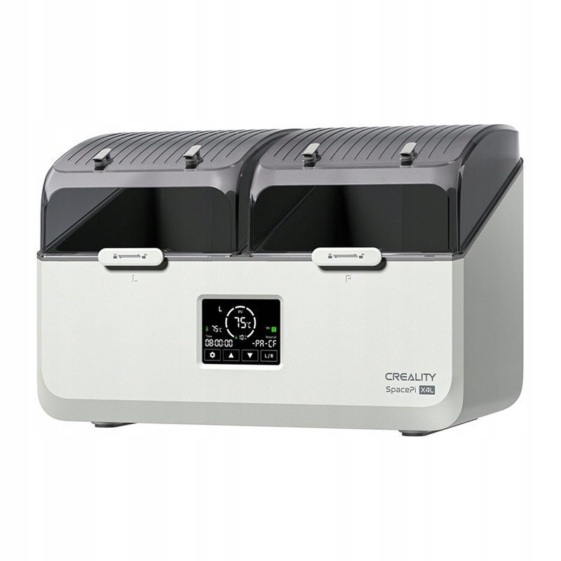 Sušička filamentu Creality SpacePi X4L